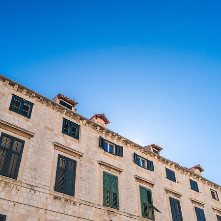 Lores Apartment Dubrovnik Bagian luar foto